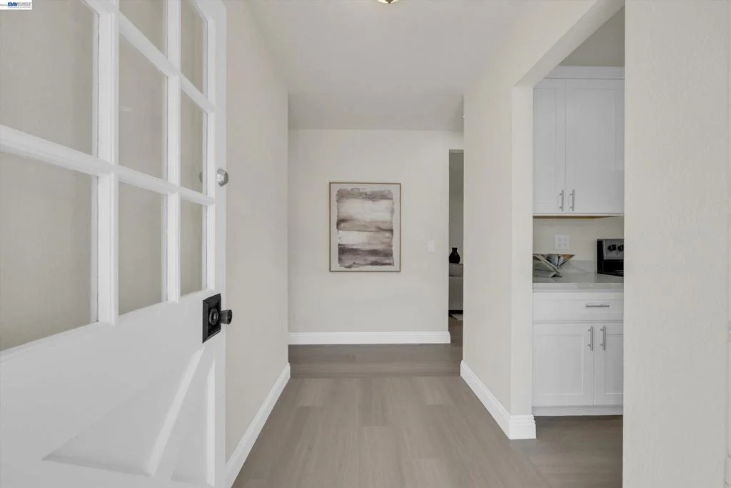 Photo of 327 Kingston Ave