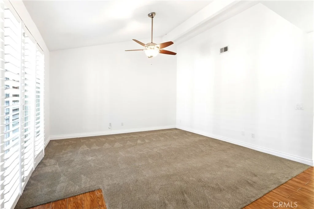 Photo of 620 Valley View Drive