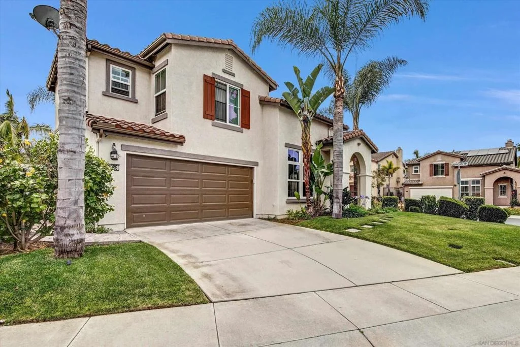 Photo of 3985 Carino Way