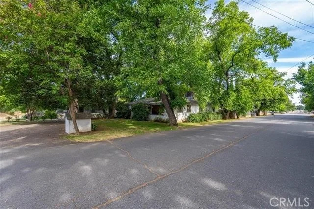 Photo of 330 Belle Mill Road