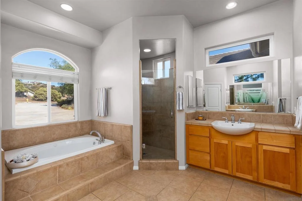 Photo of 2261 Camino Del Vecino