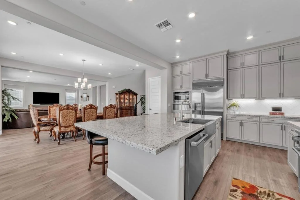 Photo of 4785 Villa Verde Drive