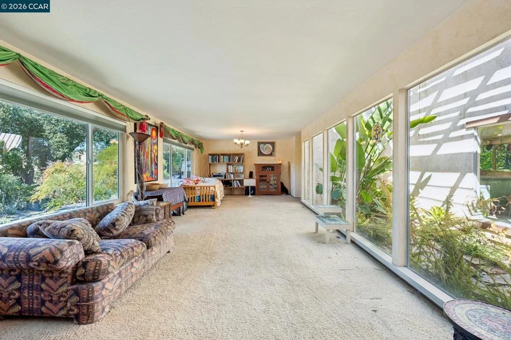 Photo of 834 Carter Acres Ln