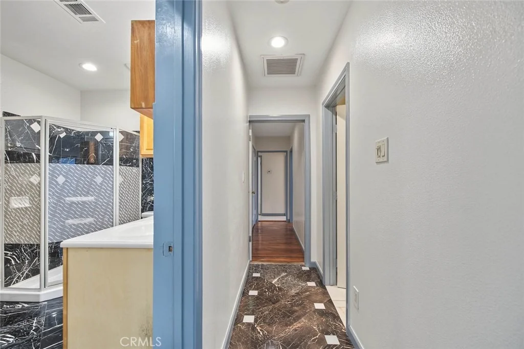 Photo of 3500 Easy Avenue