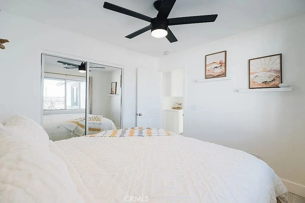 Photo of 60323 Granada Drive