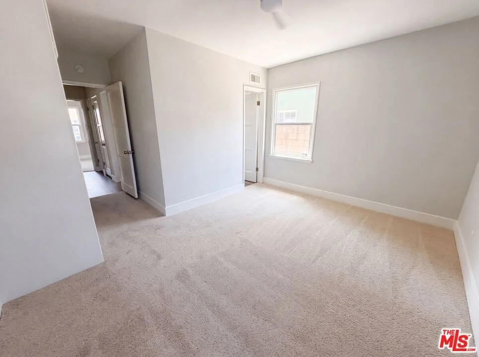 Photo of 8015 Aldea Avenue