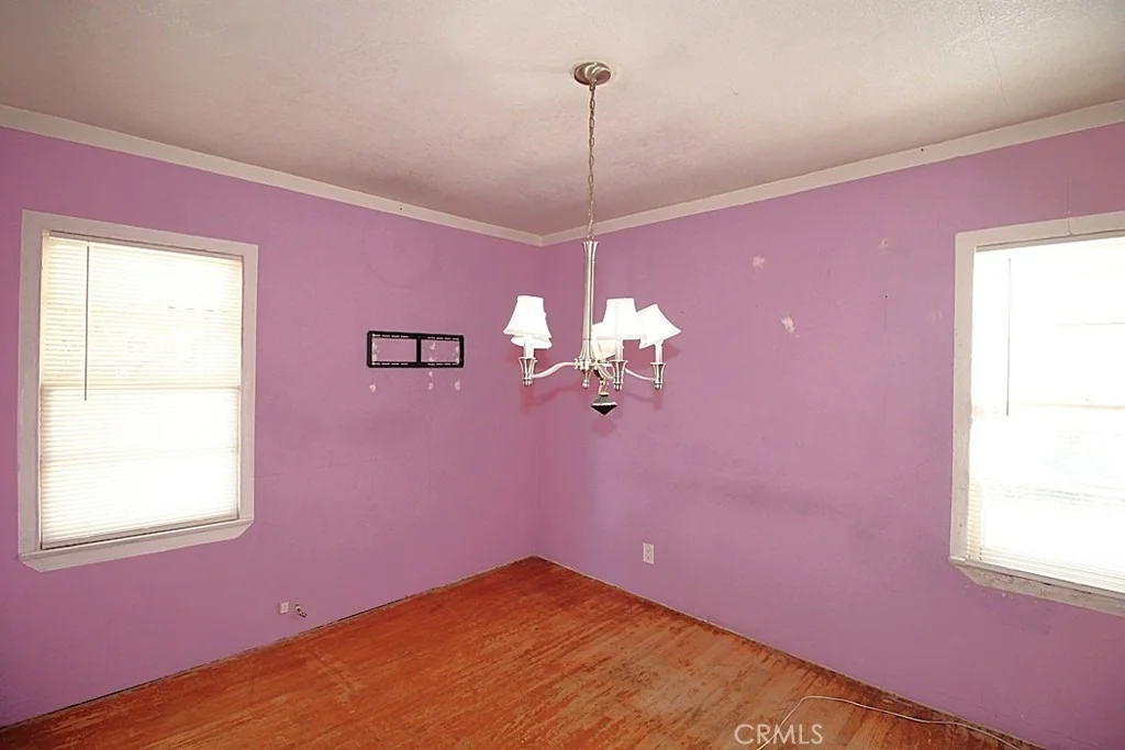Photo of 100 E Desert View