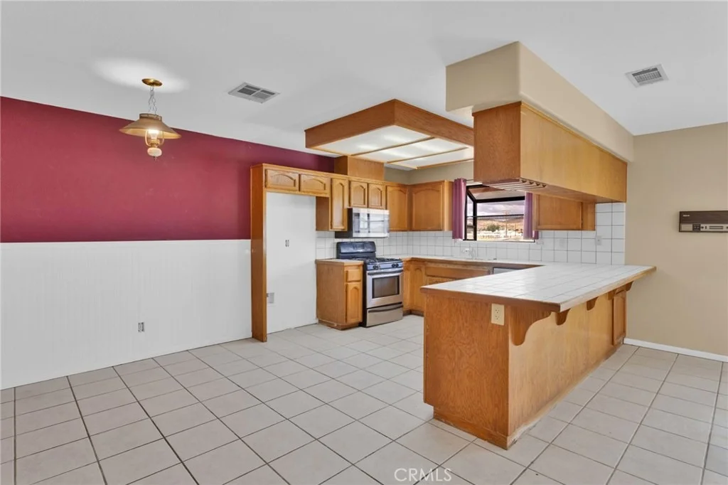 Photo of 15160 Cheyenne