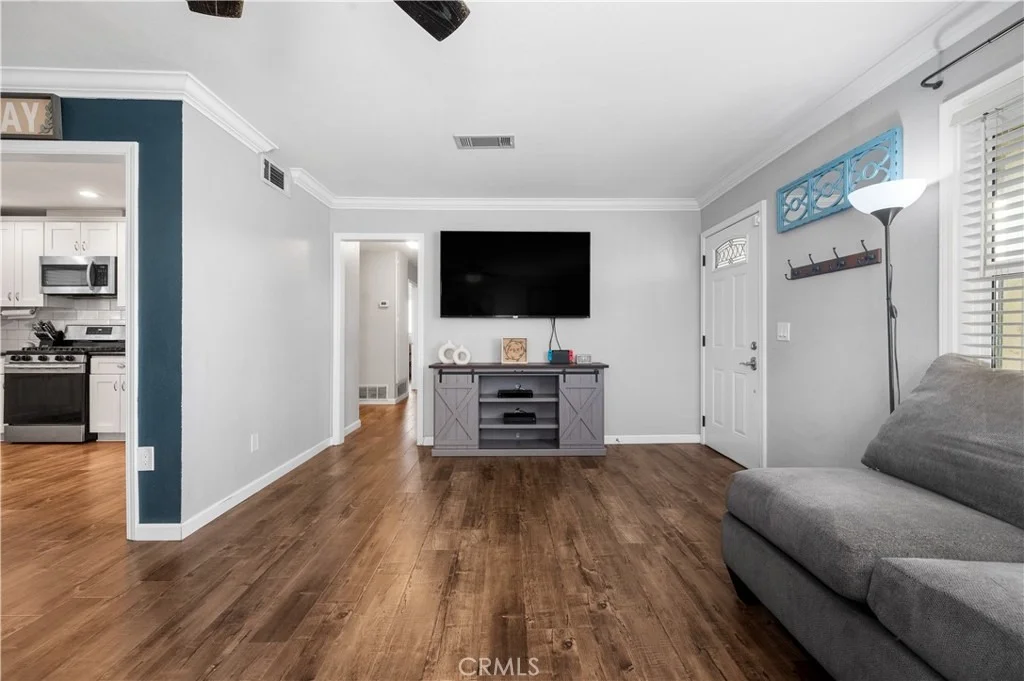 Photo of 8506 Conway Drive