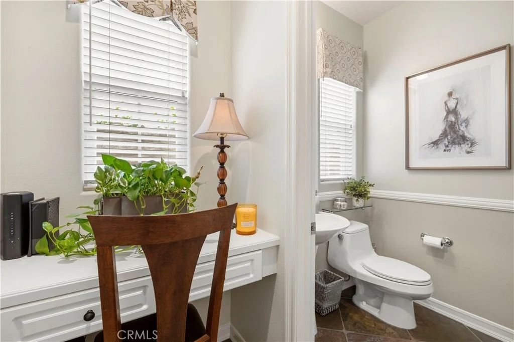 Photo of 24608 Garland Drive
