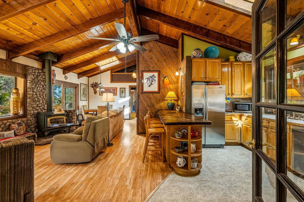 Photo of 22901 Eagles Nest Drive