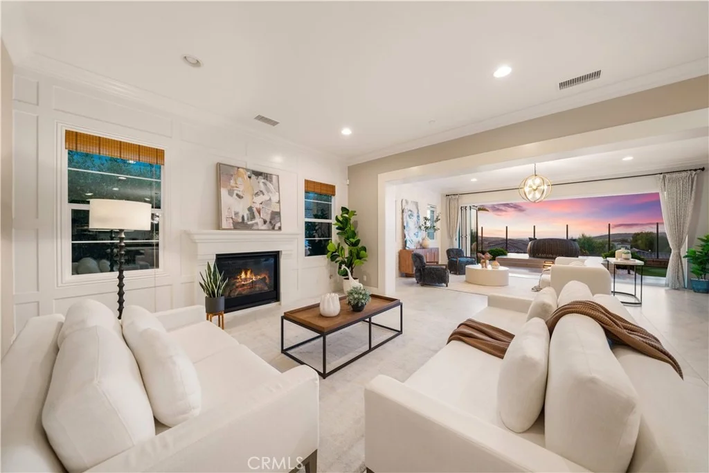 Photo of 15 Calliope