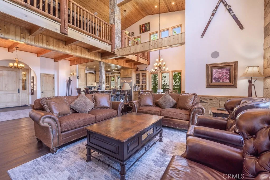 Photo of 659 Cove Drive