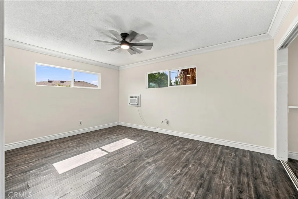 Photo of 561 Lanier St