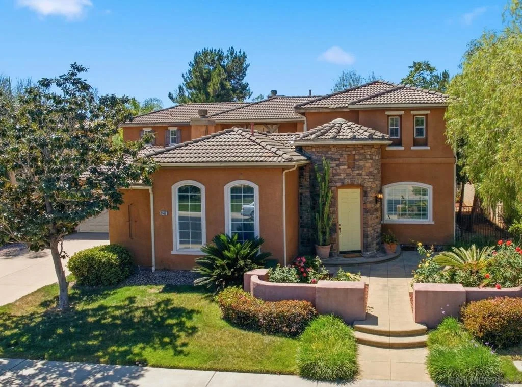 Photo of 2449 Pine Valley Glen
