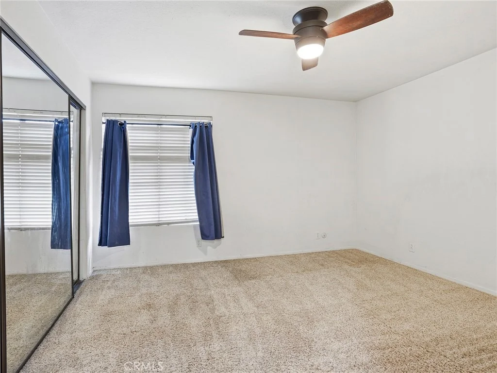 Photo of Unit 237 at 230 Bethany Road