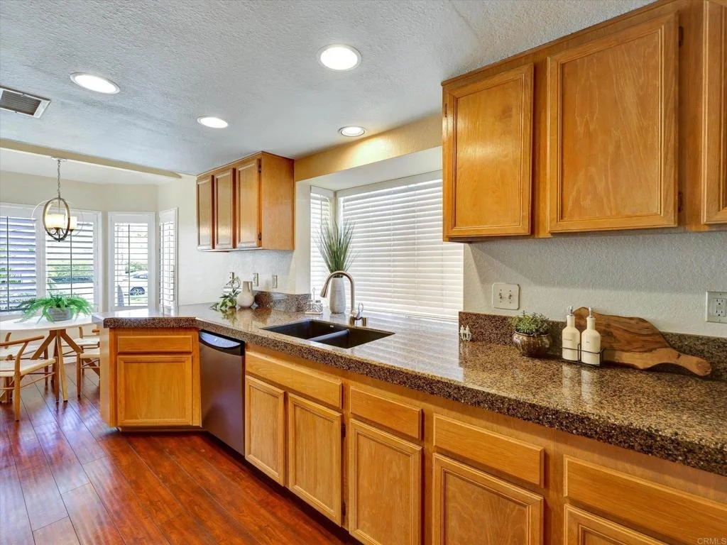 Photo of 1225 Brewley Lane