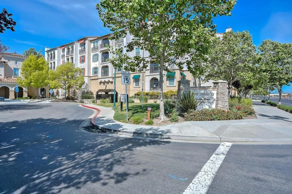 Photo of Unit 442 at 3465 Dublin Boulevard
