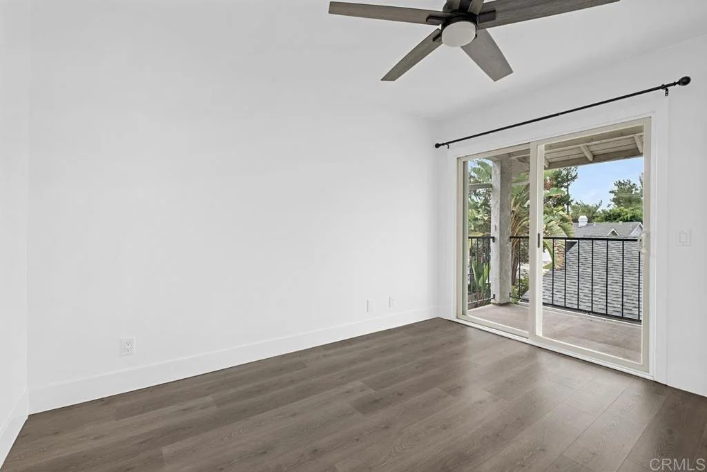Photo of 2357 Raintree Drive