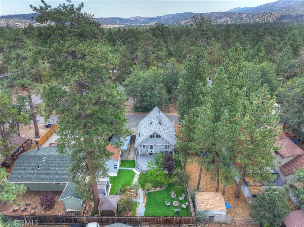 Photo of 524 Highland
