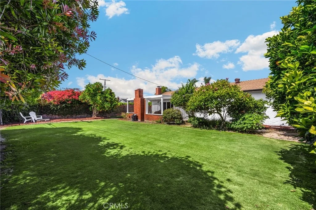 Photo of 13792 Willow Lane