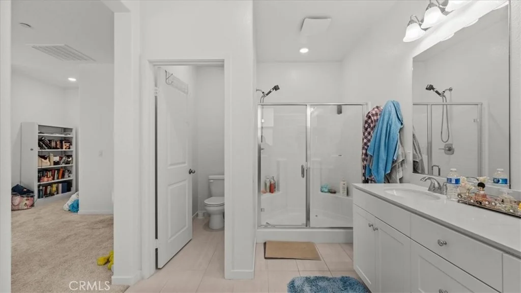 Photo of 3092 Acebo Drive