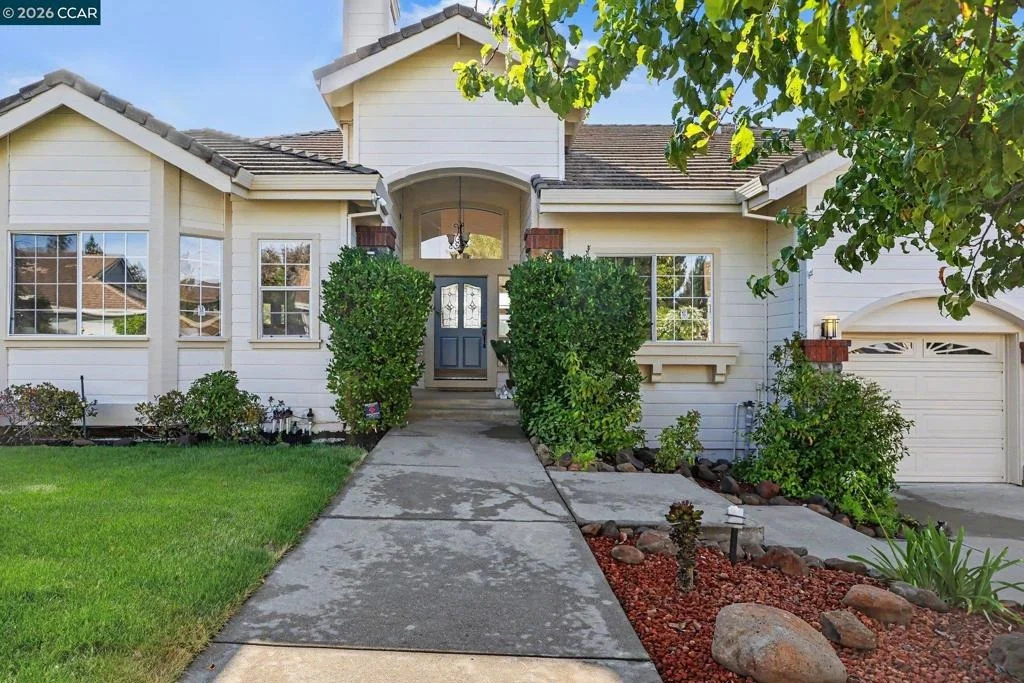Photo of 4004 Browning Dr
