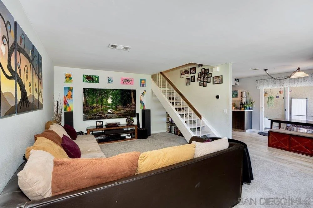 Photo of 13358 Birch Tree