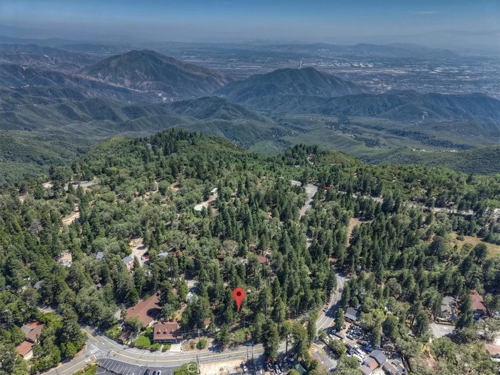 Photo of 27596 Oak Knoll