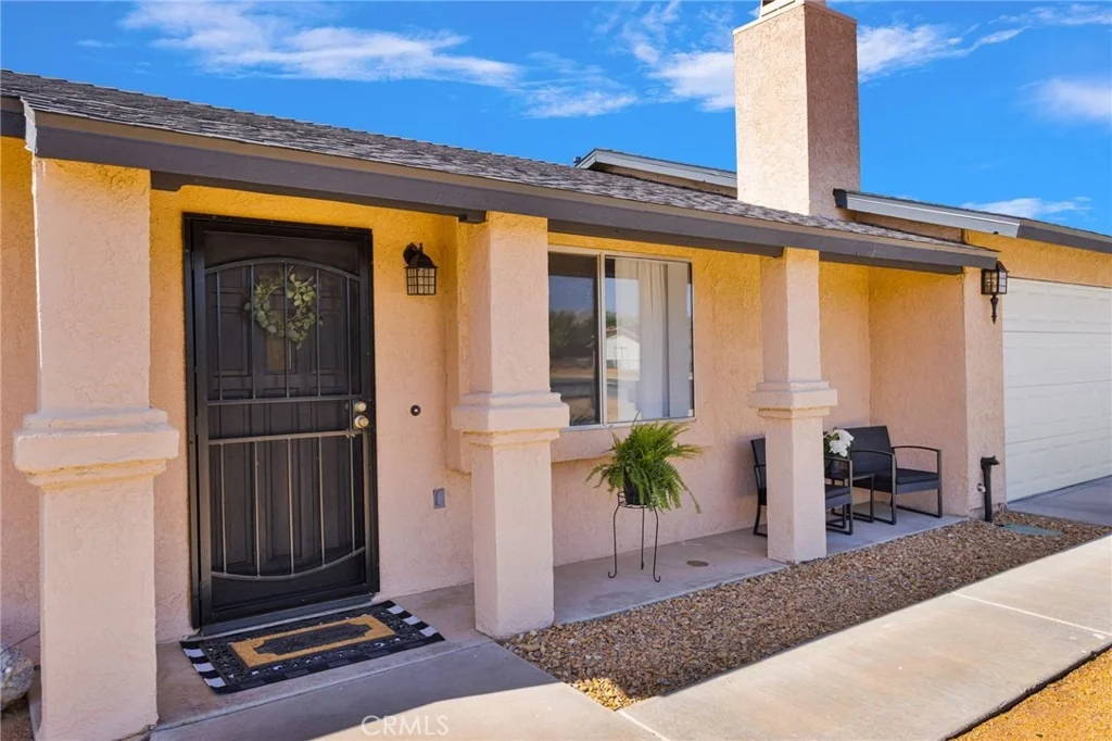 Photo of 22672 El Centro Road