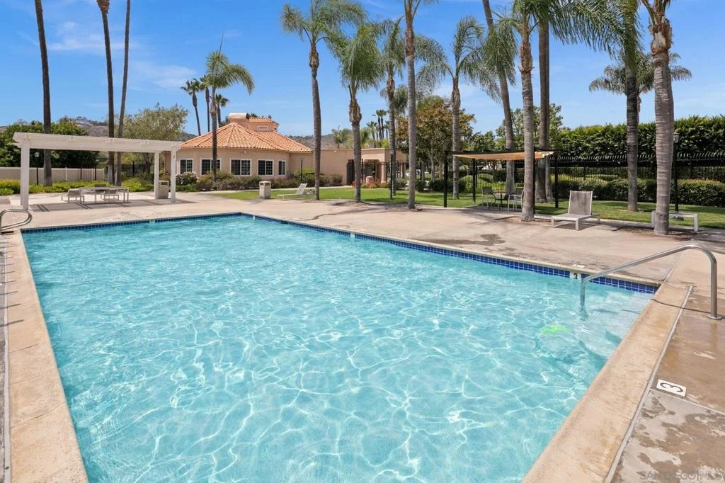 Photo of 3373 Avocado Vista
