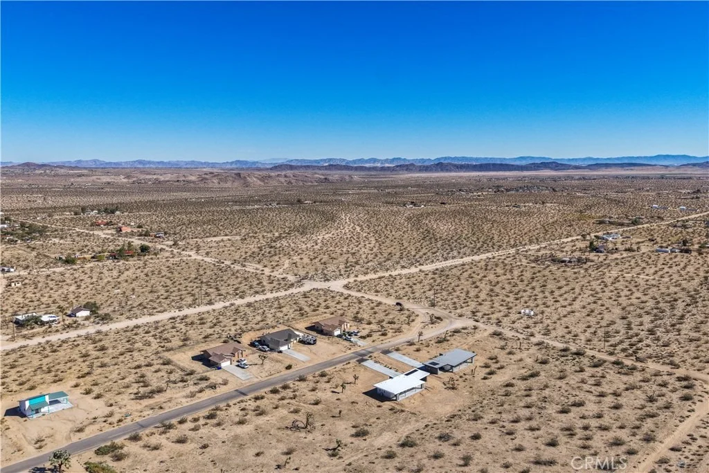 Photo of 62439 Crestview Drive