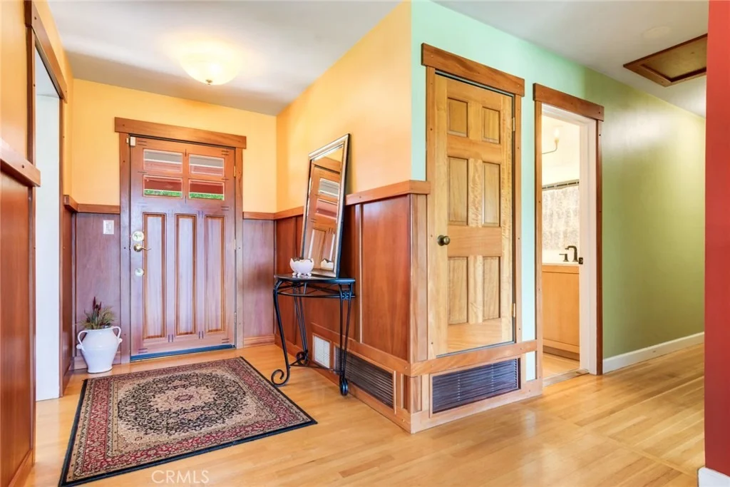 Photo of 2886 Mcallister