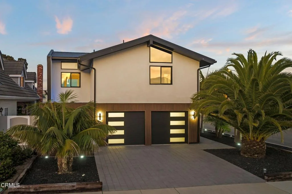 Photo of 2350 Monaco Drive
