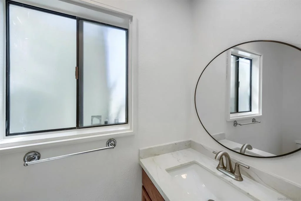 Photo of 5687 Menorca Dr
