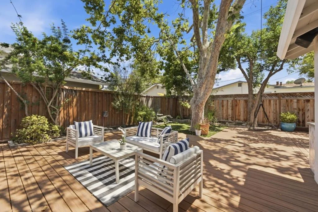 Photo of 2948 Rustic Drive