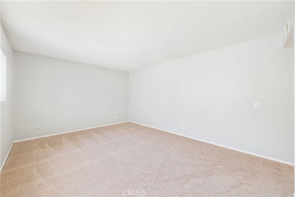 Photo of 5375 Vista Real