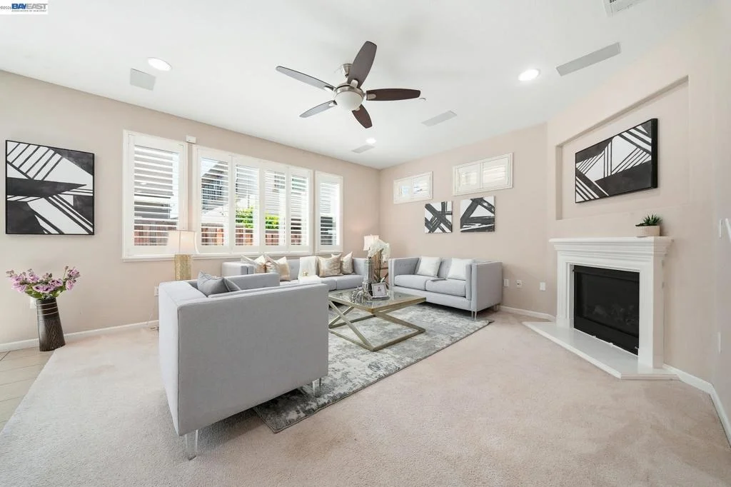 Photo of 2631 Clarita Dr