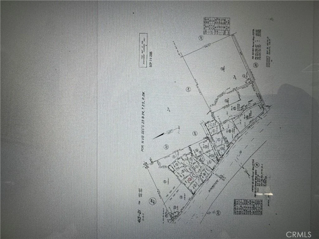 Photo of 61 Redwood