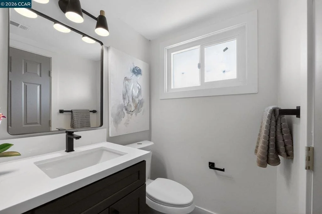 Photo of 27891 Ormond Ave