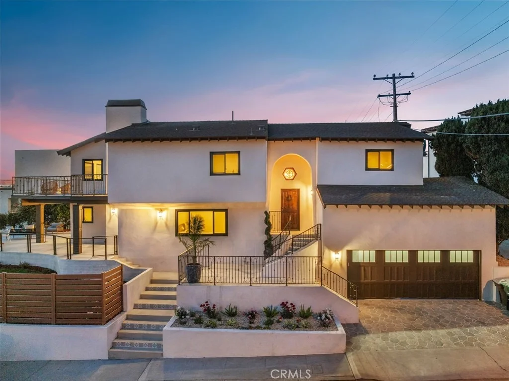 Photo of 153 Calle Redondel