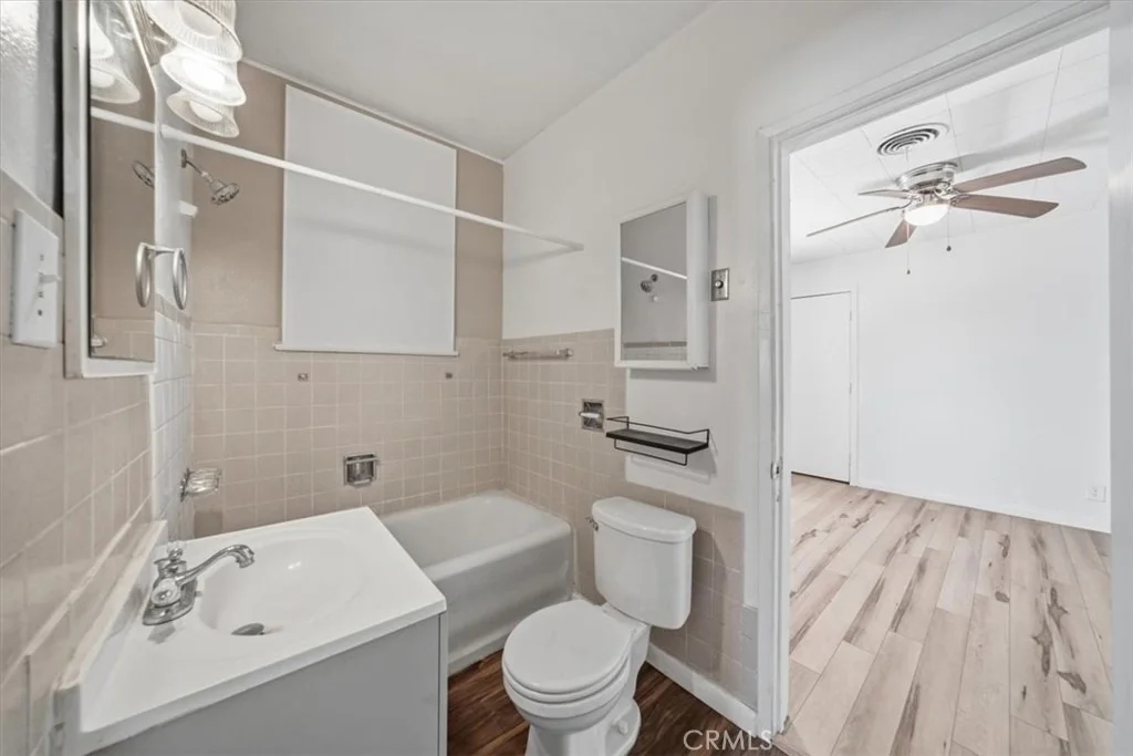 Photo of 316 Cibola