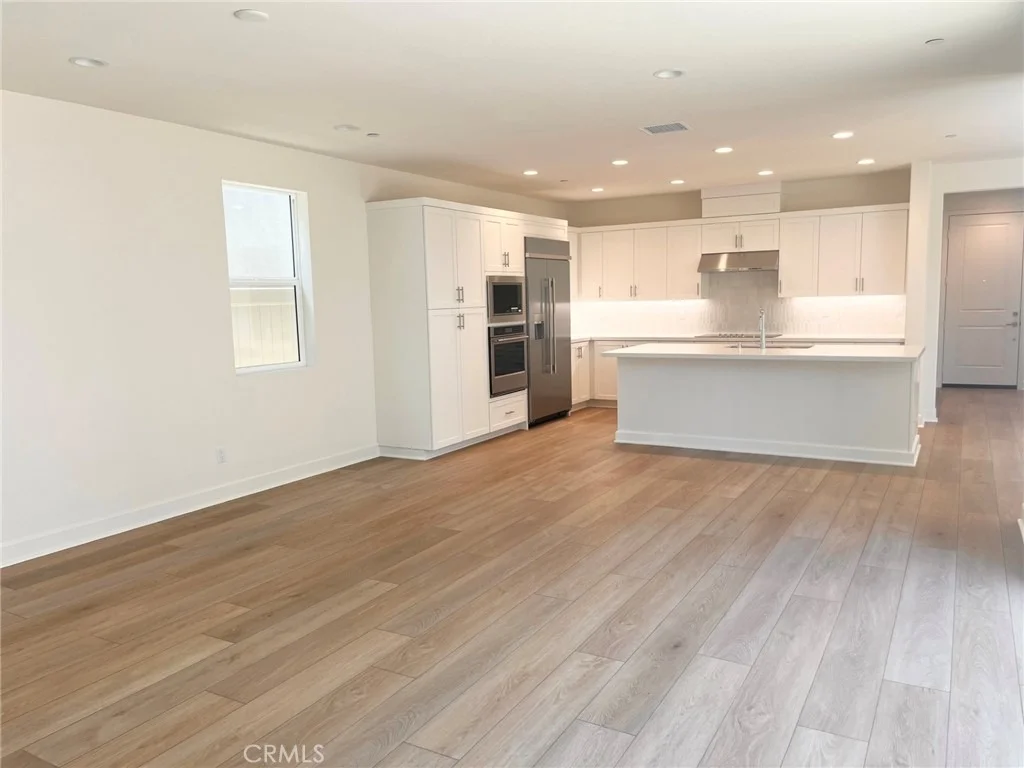 Photo of 497 Tracy Place