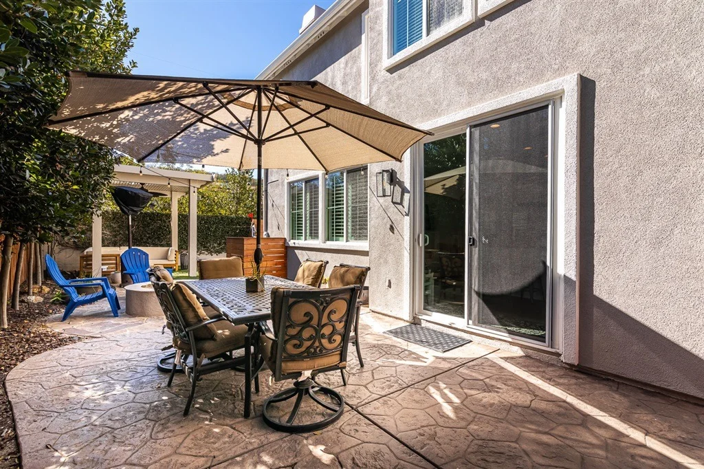 Photo of 937 Tularosa Lane
