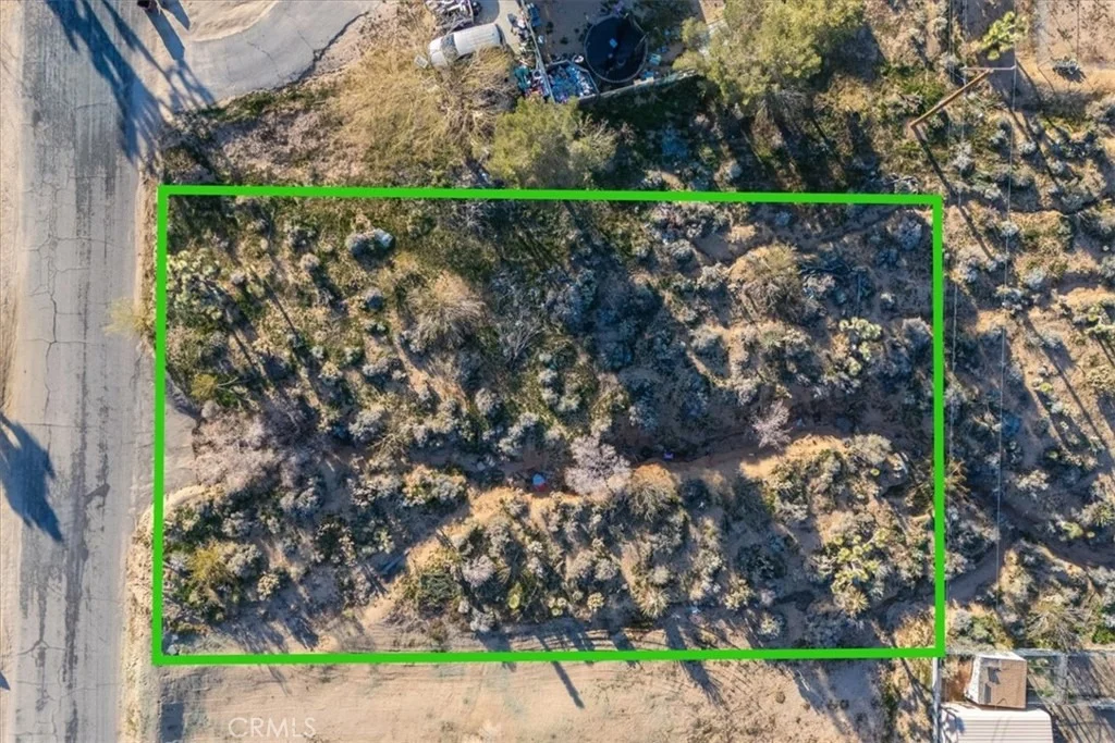 Photo of 60432 Latham Trail