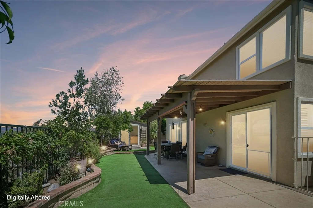 Photo of 1029 Poppy Tree Place