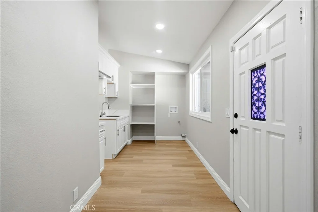 Photo of 1210 Tejon