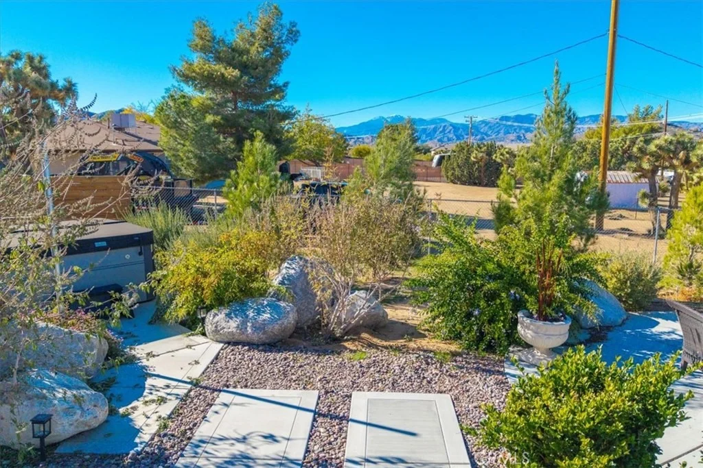 Photo of 58484 Juarez Drive