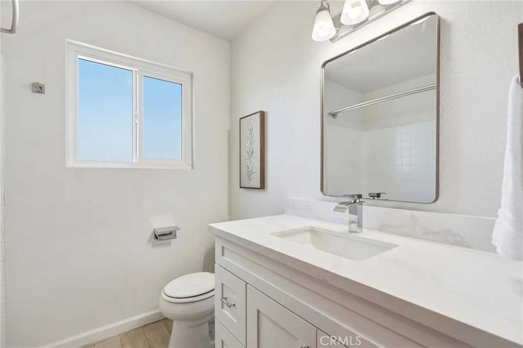 Photo of 3343 Brookridge Road