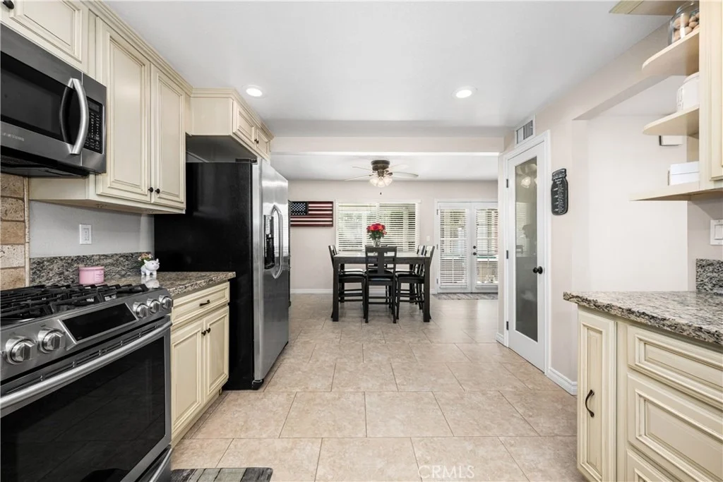 Photo of 10211 Aqueduct Drive